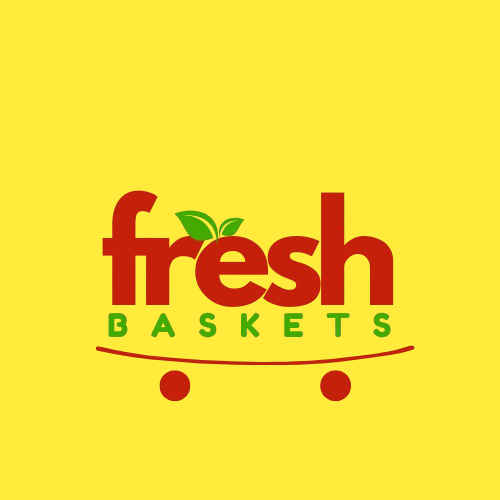 Fresh Baskets