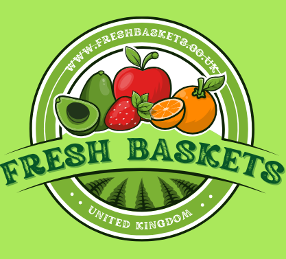 Fresh Baskets